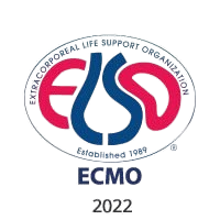 ECMO